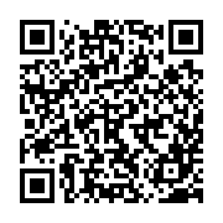 QR code for EWQ786