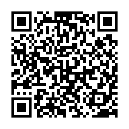 QR code for EWQ798