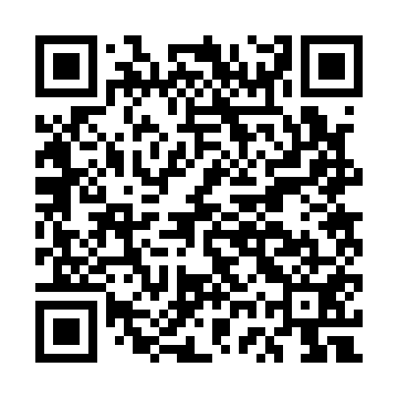 QR code for EWR151