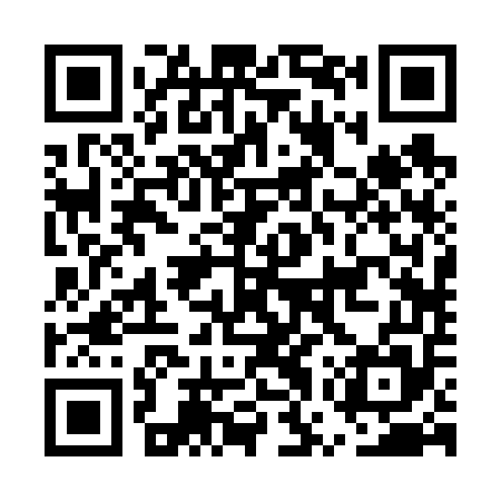QR code for EWR655