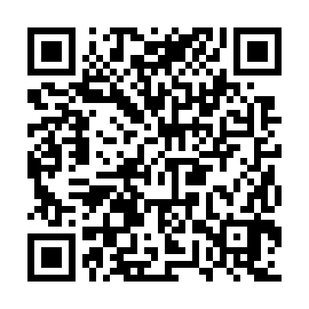 QR code for EWR782