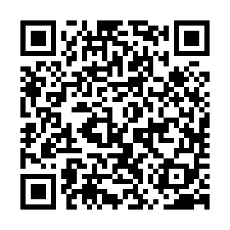 QR code for EWR859