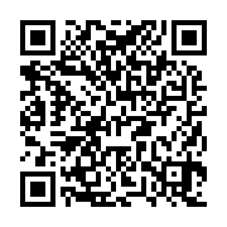 QR code for EWR930