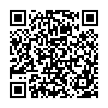 QR code for EWS066