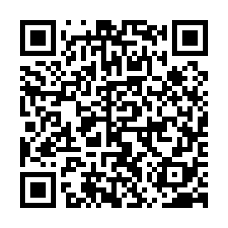 QR code for EWS178