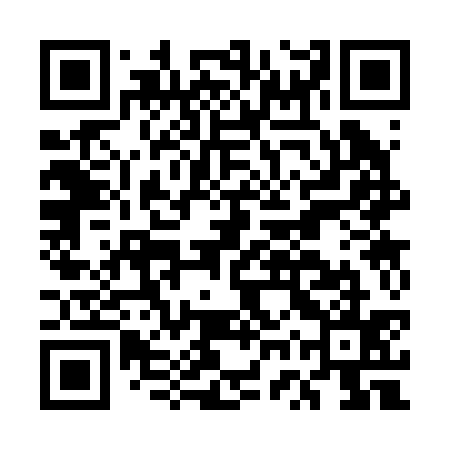 QR code for EWS235