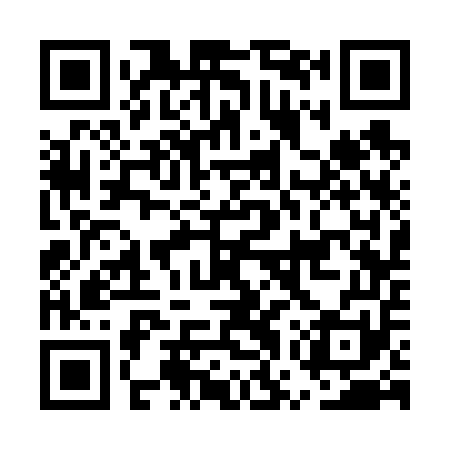QR code for EWS651
