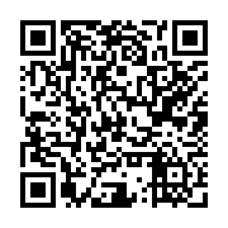 QR code for EWS964