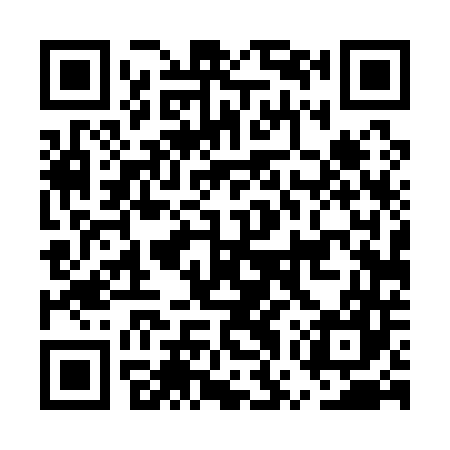 QR code for EWT147