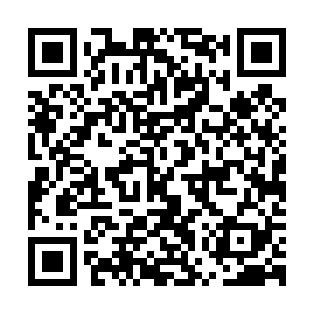 QR code for EWT429