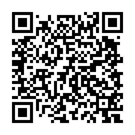 QR code for EWT450
