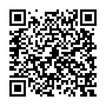 QR code for EWT518