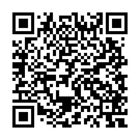 QR code for EWT749