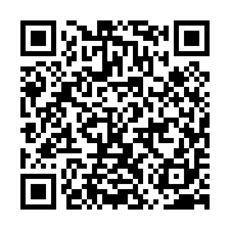 QR code for EWU090