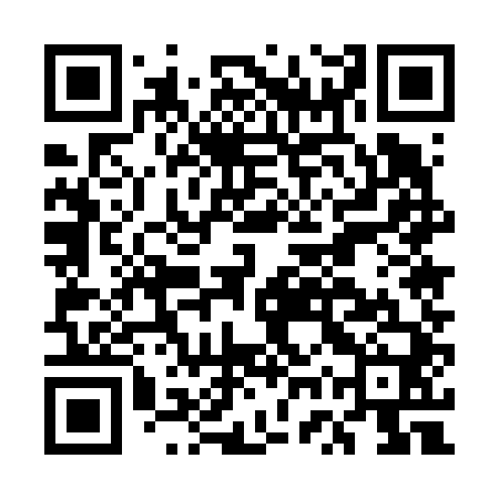 QR code for EWU640