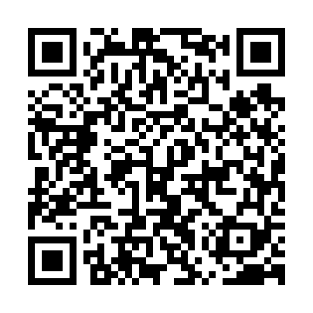 QR code for EWU669