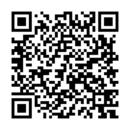 QR code for EWU939