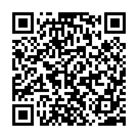 QR code for EWV072
