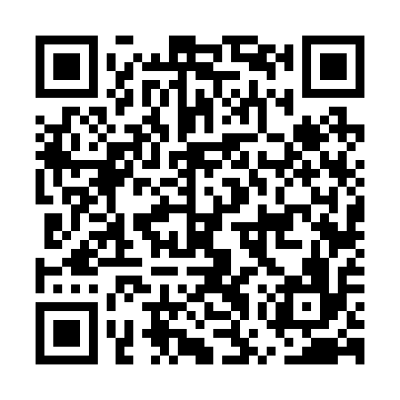 QR code for EWV216