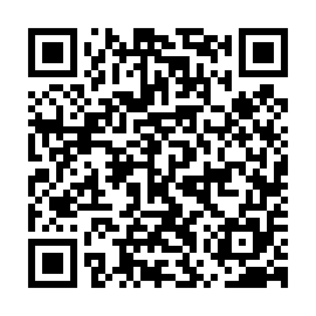 QR code for EWV455