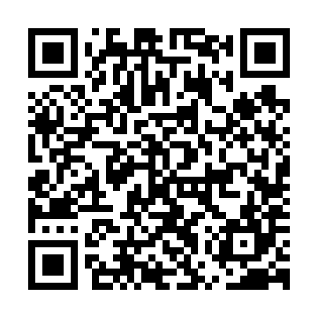 QR code for EWV684