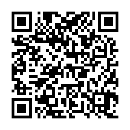 QR code for EWV924