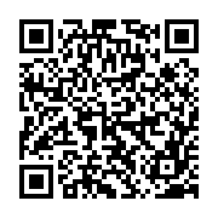QR code for EWW156