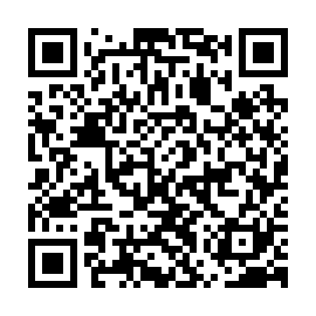 QR code for EWW221