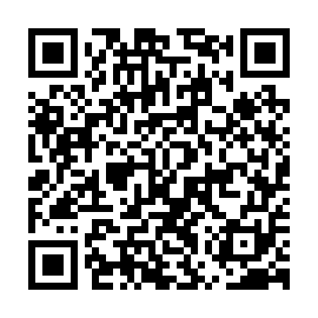 QR code for EWW251
