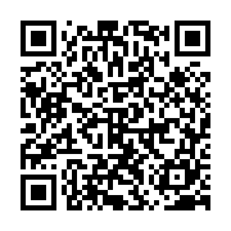 QR code for EWW865