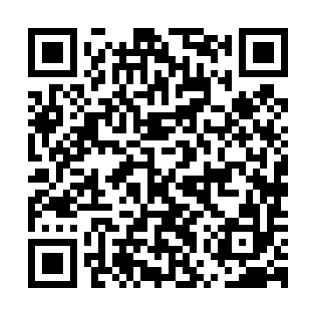 QR code for EWX492