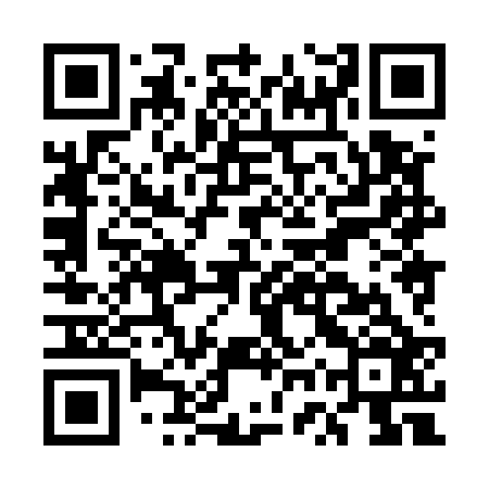 QR code for EWX526