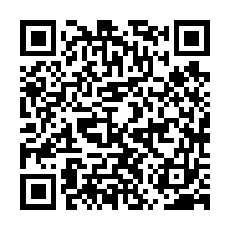 QR code for EWX673