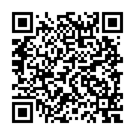 QR code for EWX795