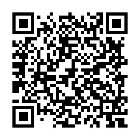 QR code for EWX892