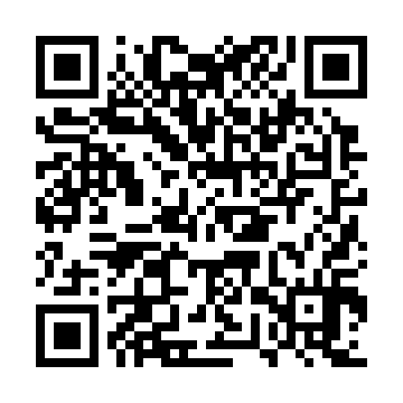 QR code for EWZ314
