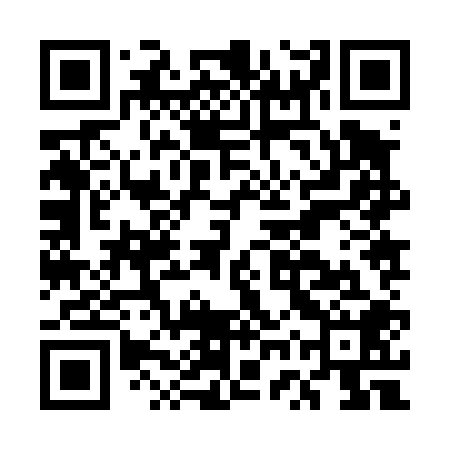 QR code for EWZ408