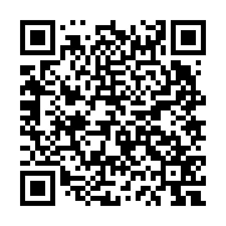 QR code for EWZ677