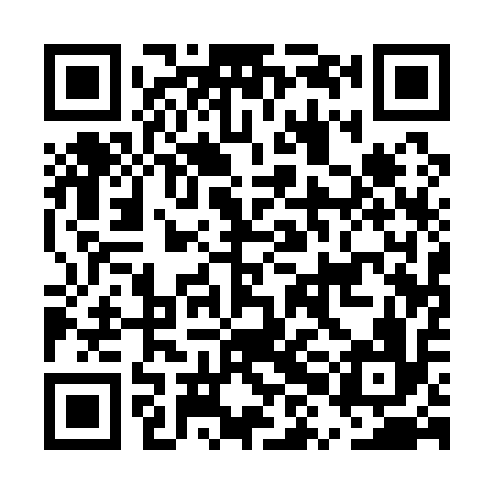 QR code for EXA116
