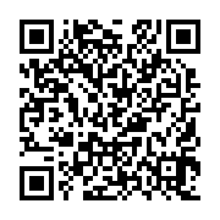 QR code for EXA215