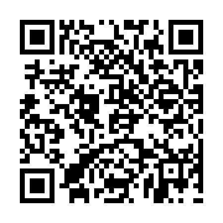 QR code for EXA352