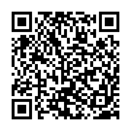 QR code for EXA392