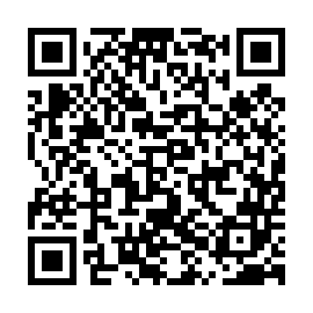 QR code for EXA442