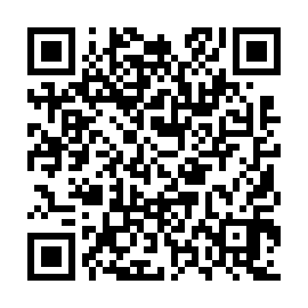 QR code for EXA610