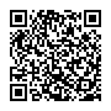 QR code for EXB118