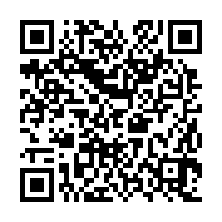 QR code for EXB382