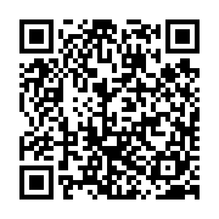 QR code for EXB665