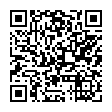 QR code for EXB683