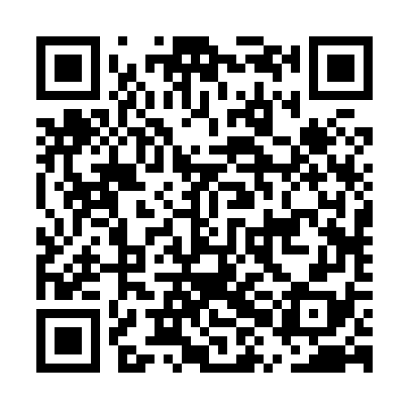 QR code for EXB878