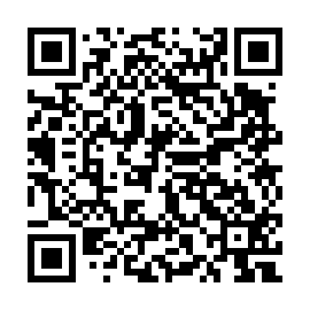 QR code for EXC413